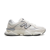 US 4 M / 5.5 W