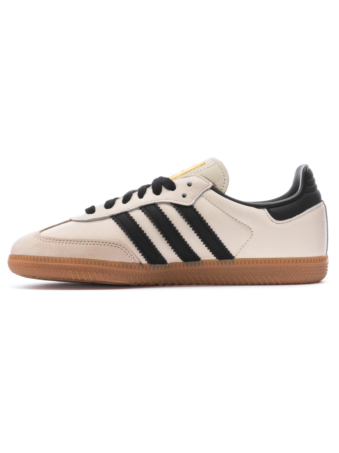 SAMBA OG "Cream White Sand Strata"