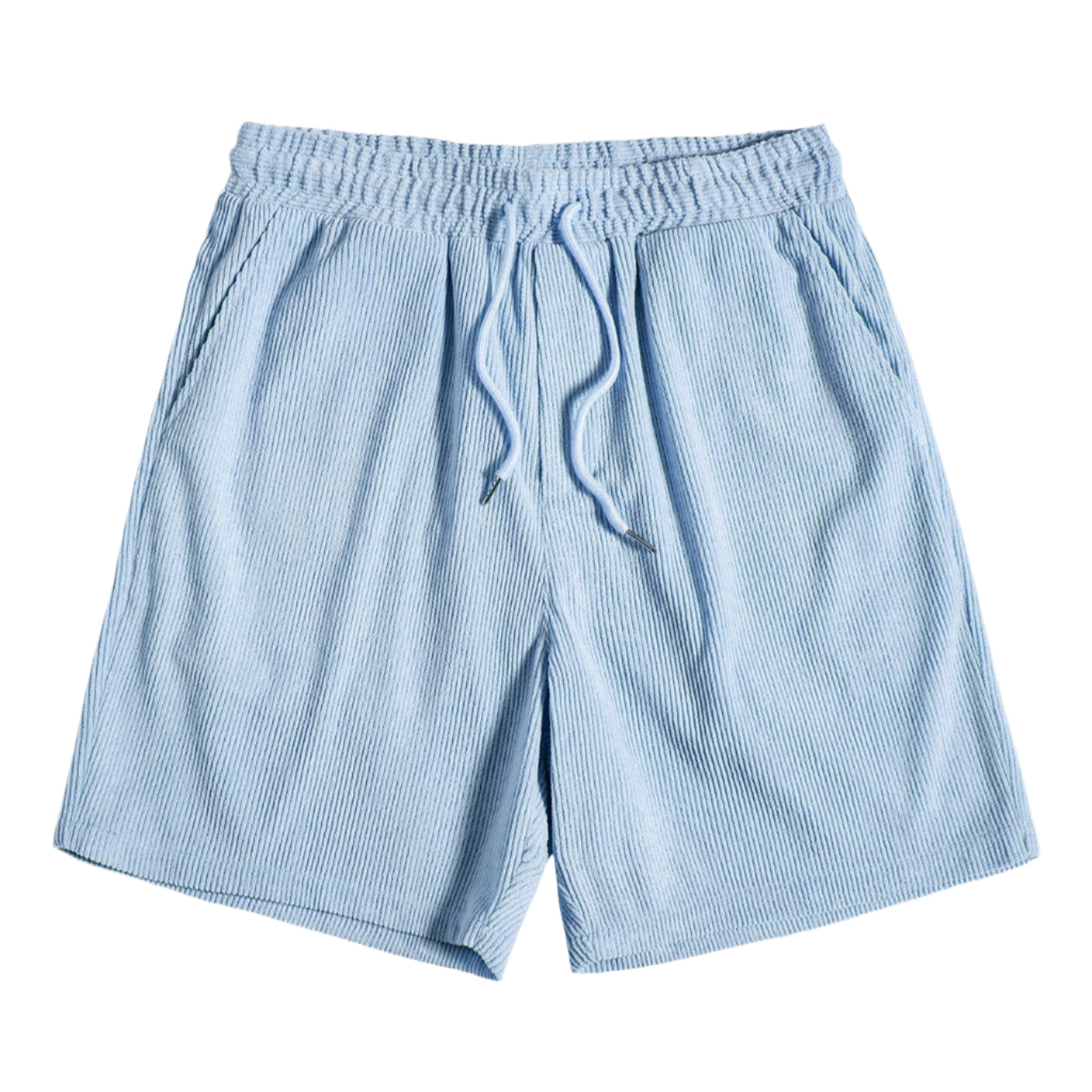 Bali - TheighT Short-Sleeved set