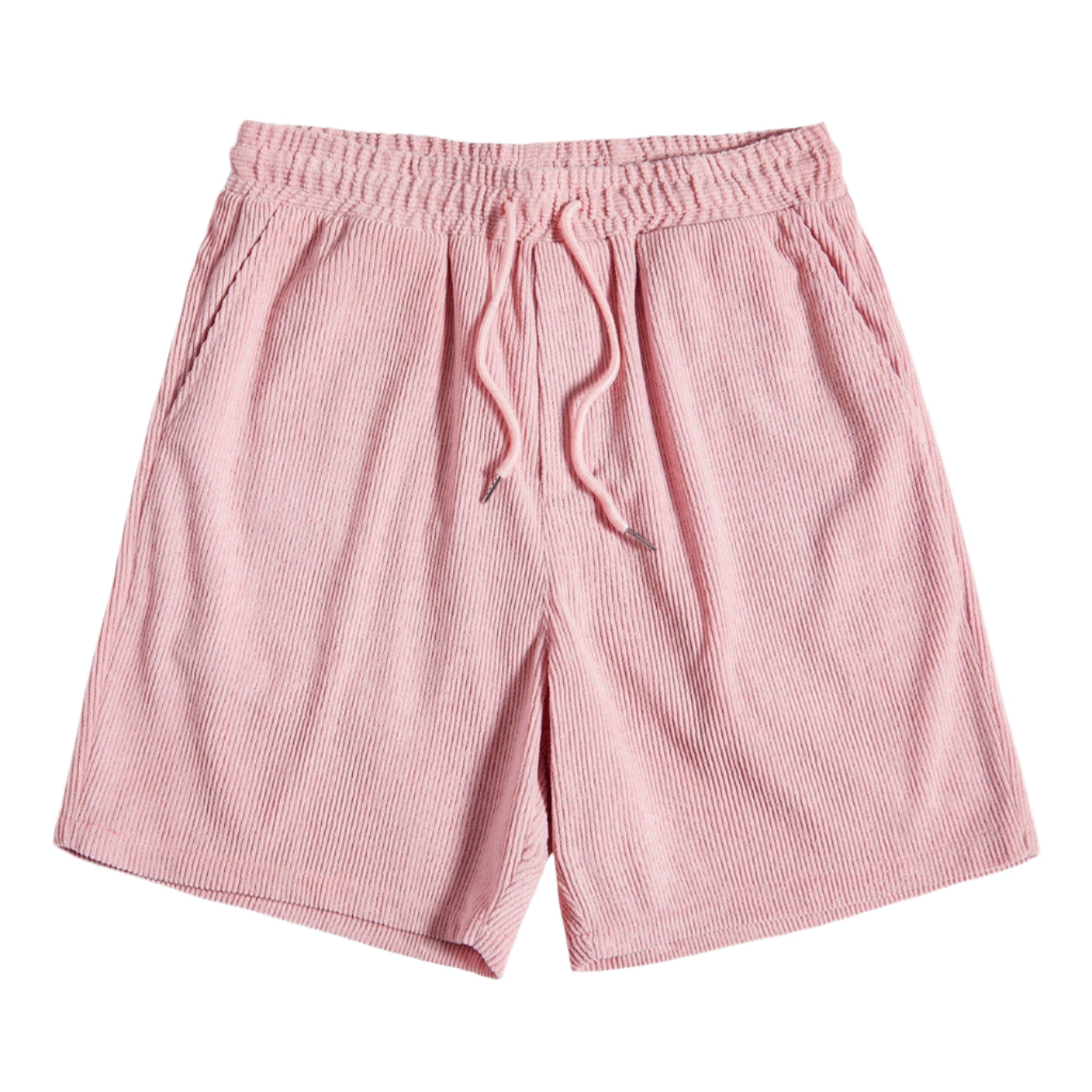 Bali - TheighT Short-Sleeved set