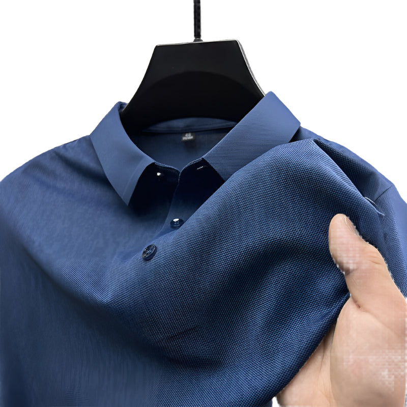 UrbanCamo Polo 衫