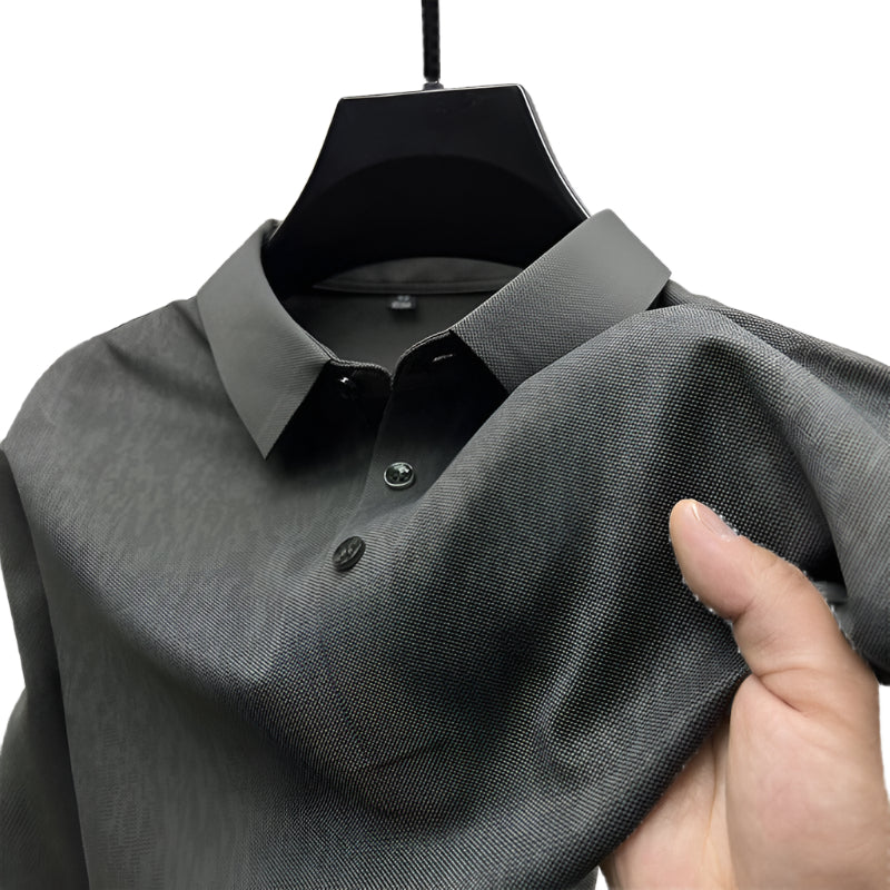 UrbanCamo Polo 衫