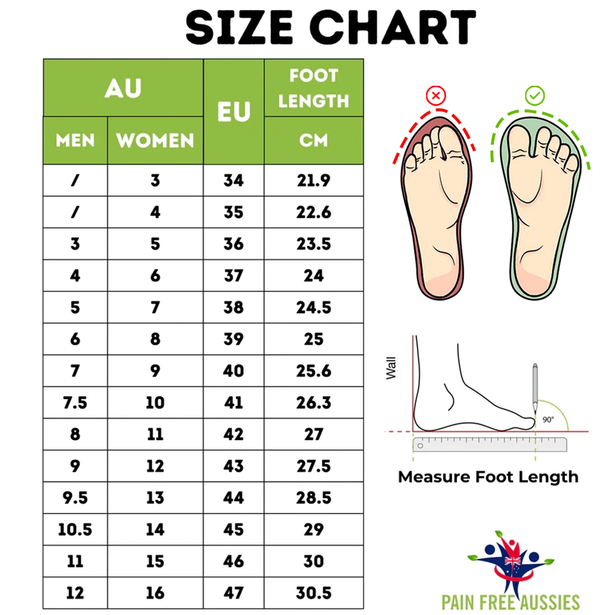 Non-Slip Barefoot Shoes for Healthy Feet (Unisex) - Buy 1 Pair Get 1 FREE