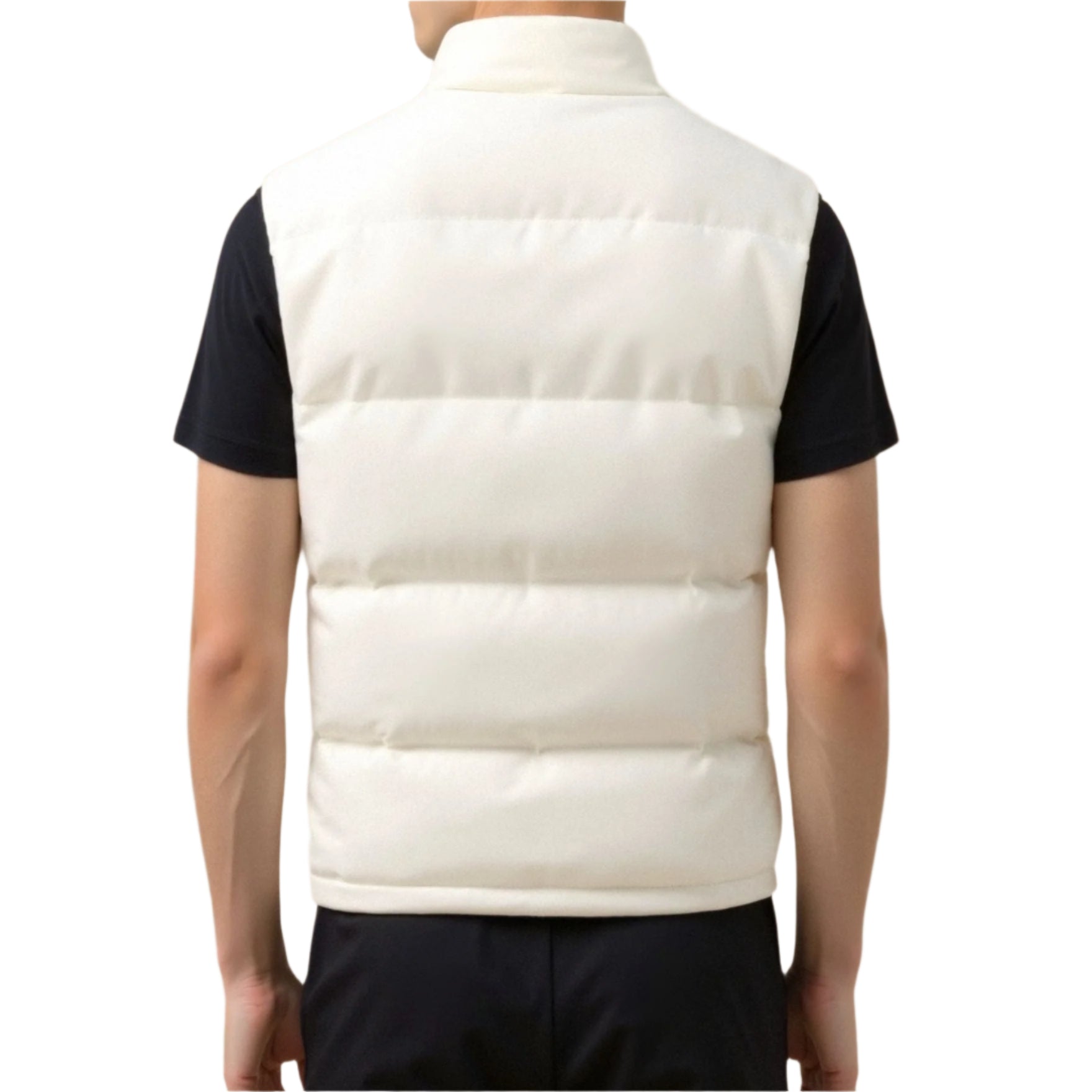 TheighT Gilet Vest
