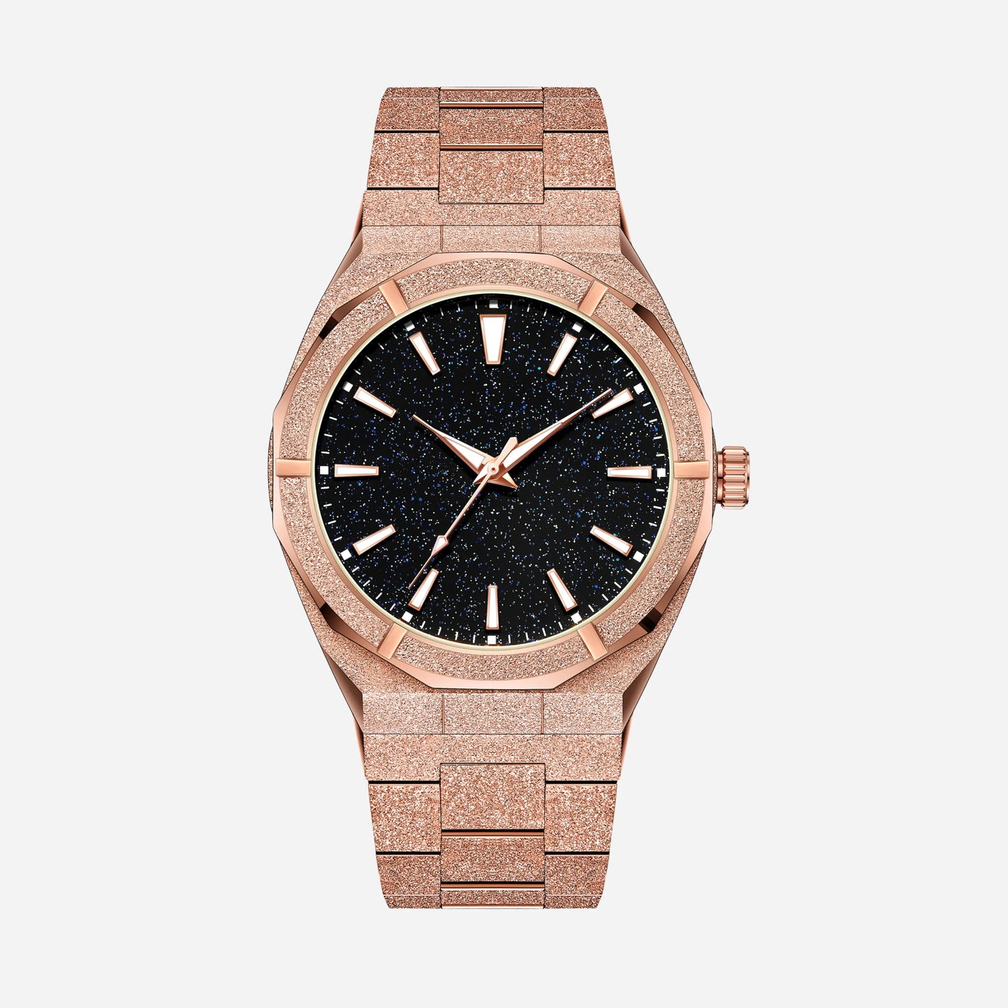 TheighT® Stardust