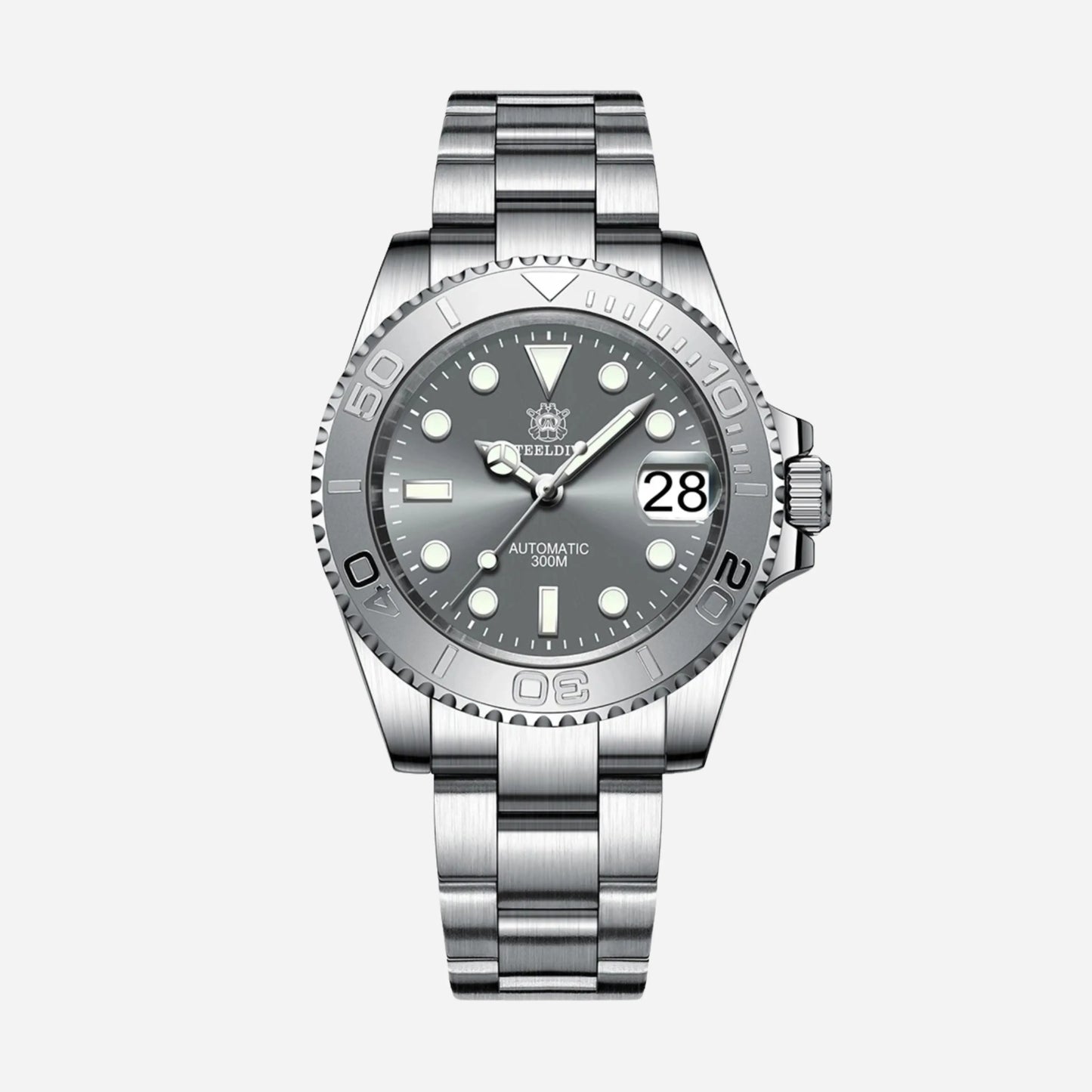 TheighT® Baretta