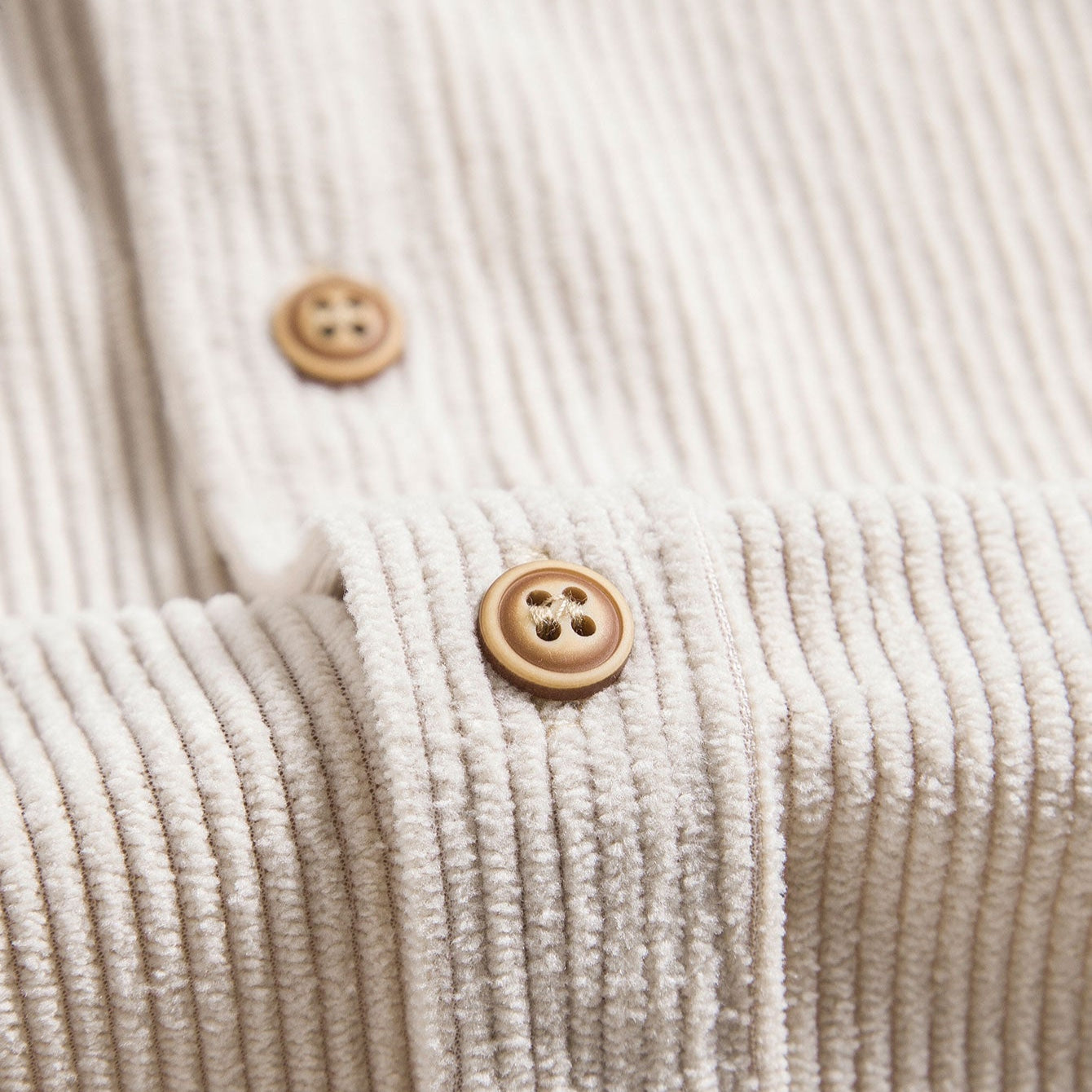 Premium Casual Shirt