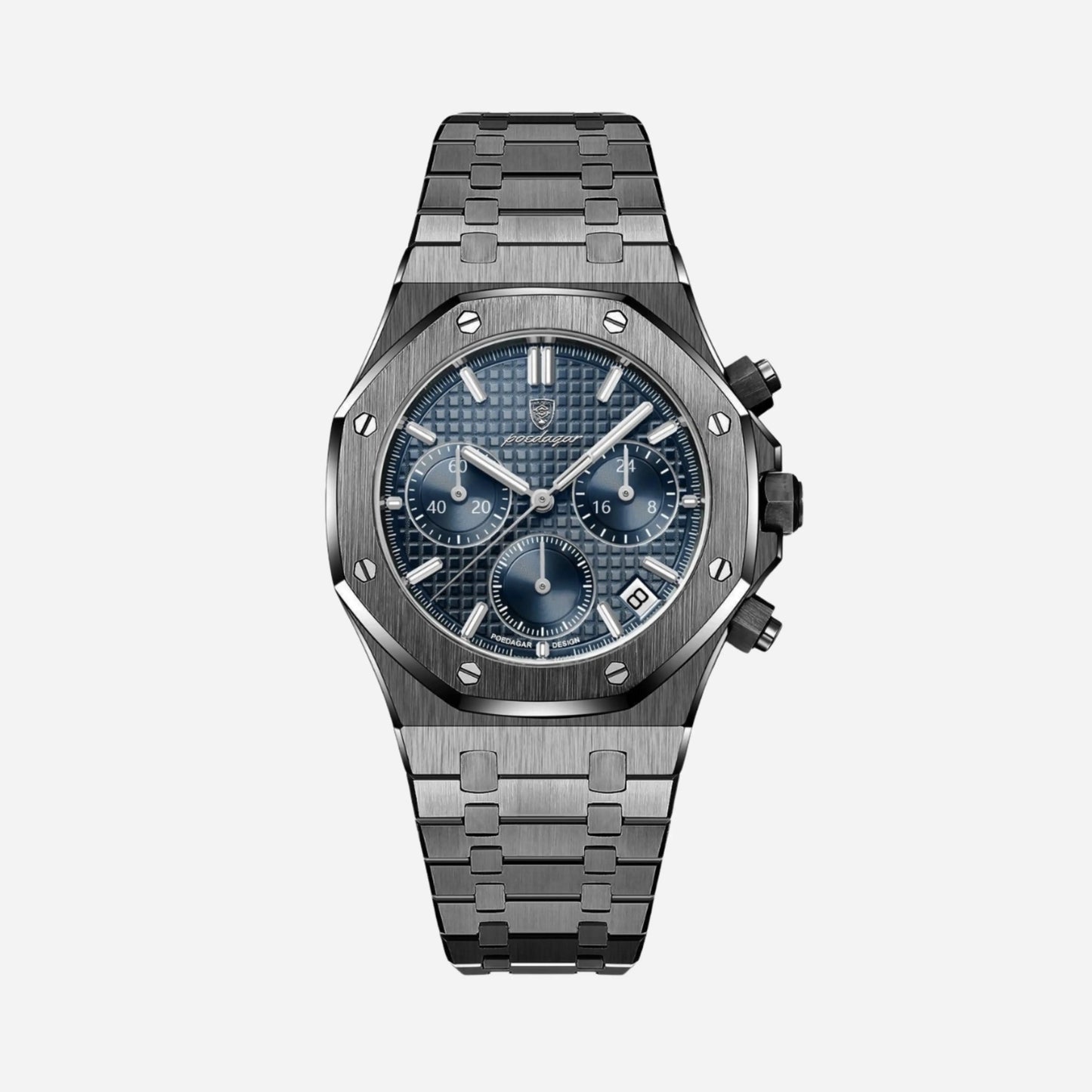 TheighT® Tourbillon