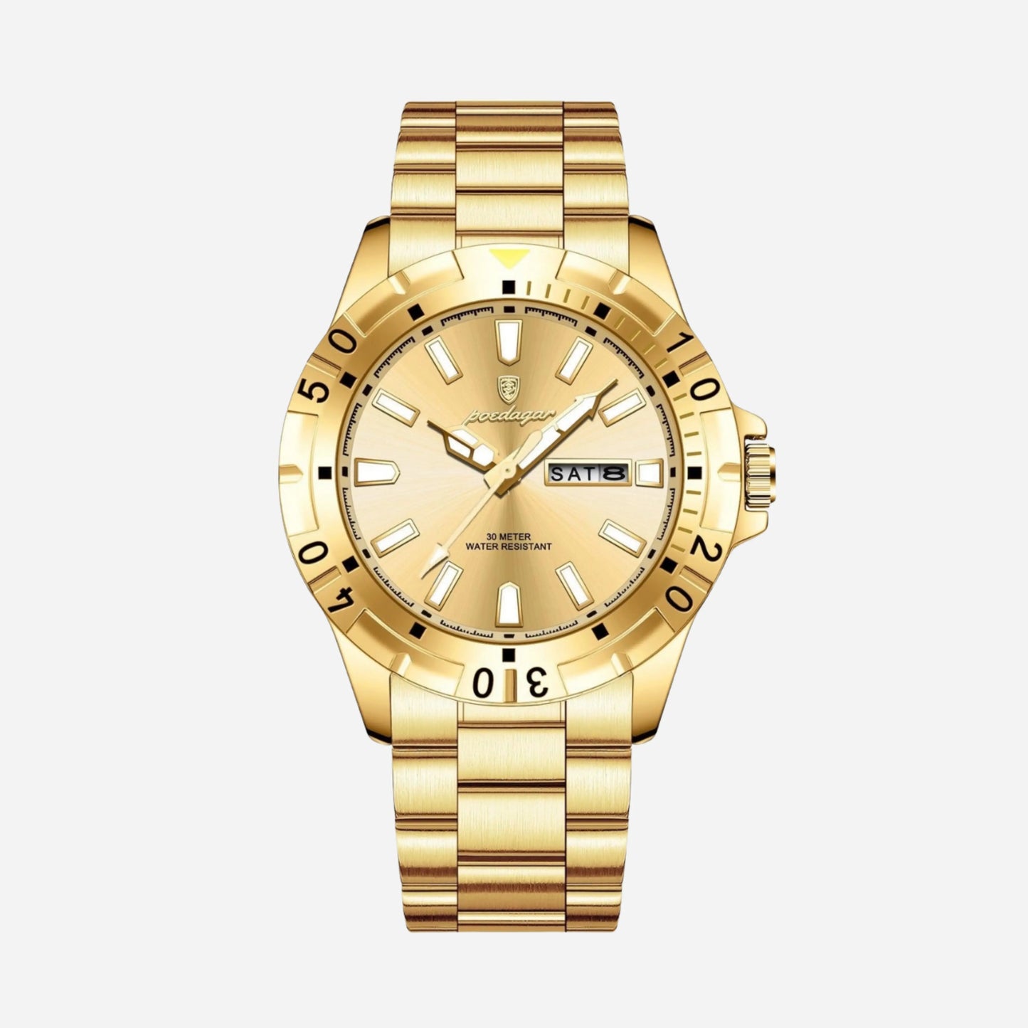 TheighT® Valois