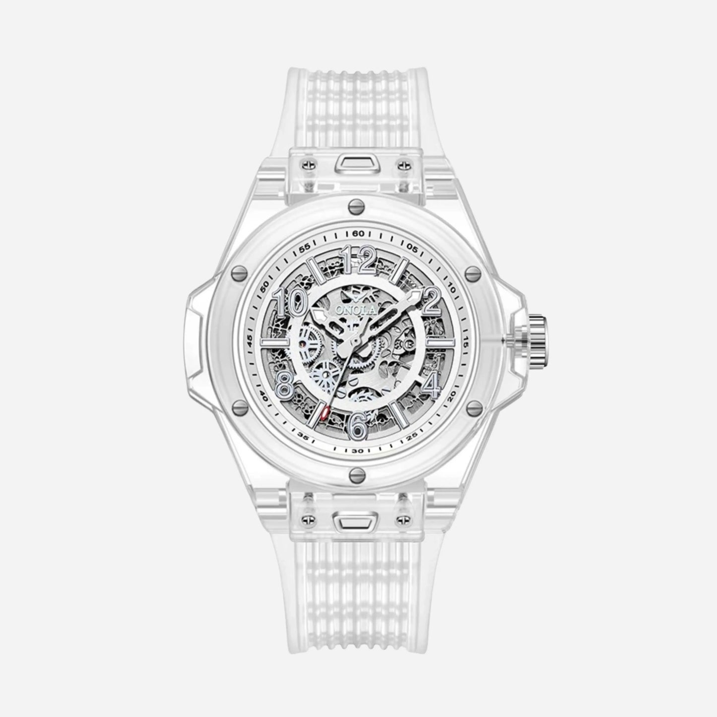 TheighT® Phantom