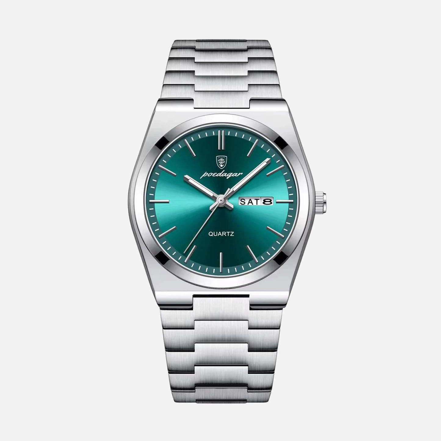 TheighT® Fortuno