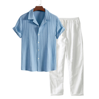 lightblue
