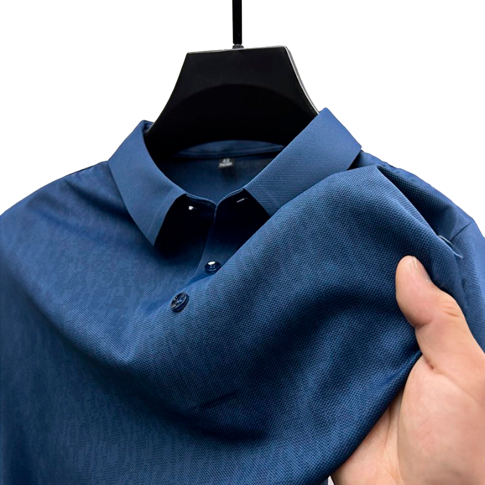 UrbanCamo Polo 衫