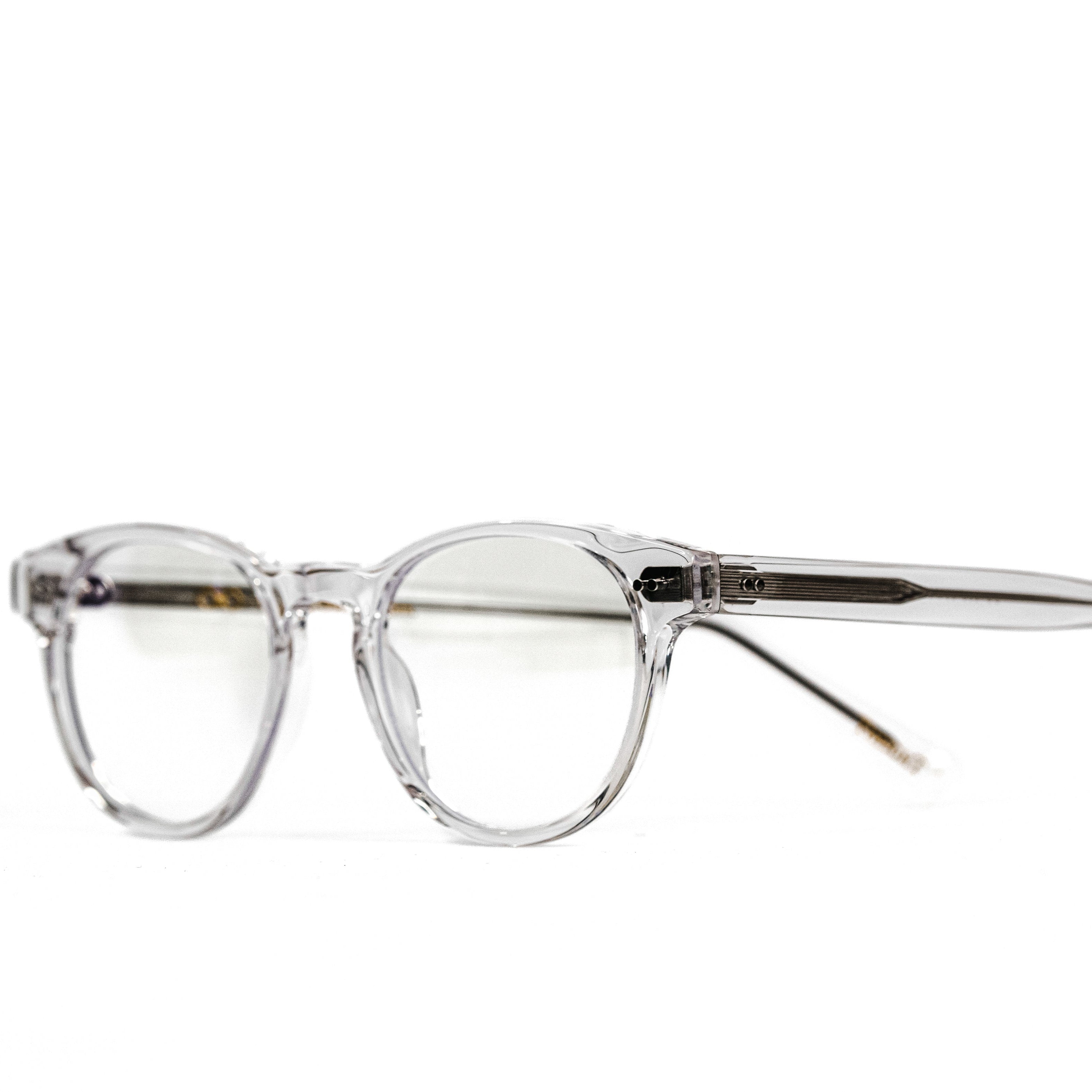 Liberty Crystal - TheighT Blue Light Blocker