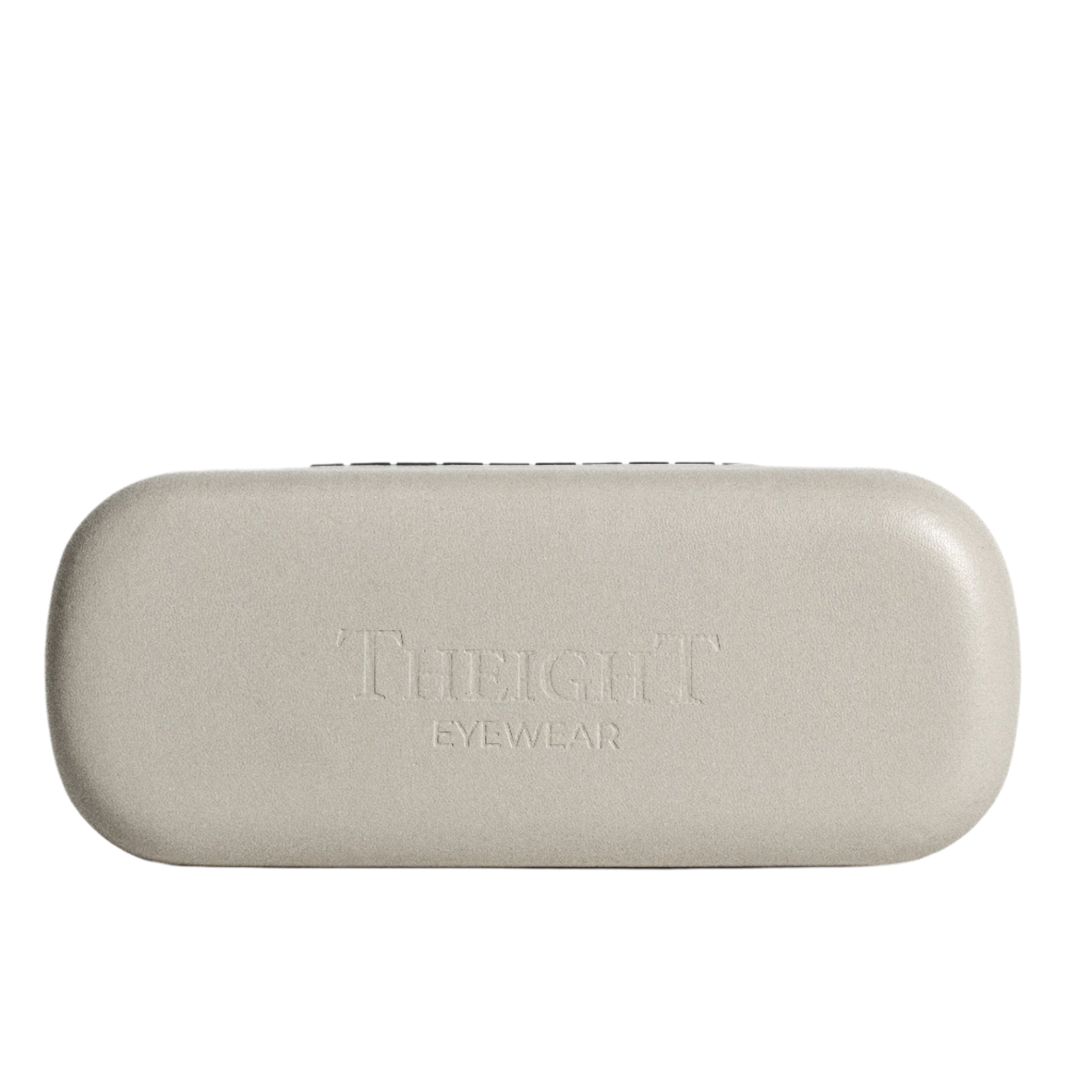 SoHo Amber - TheighT Sunglasses