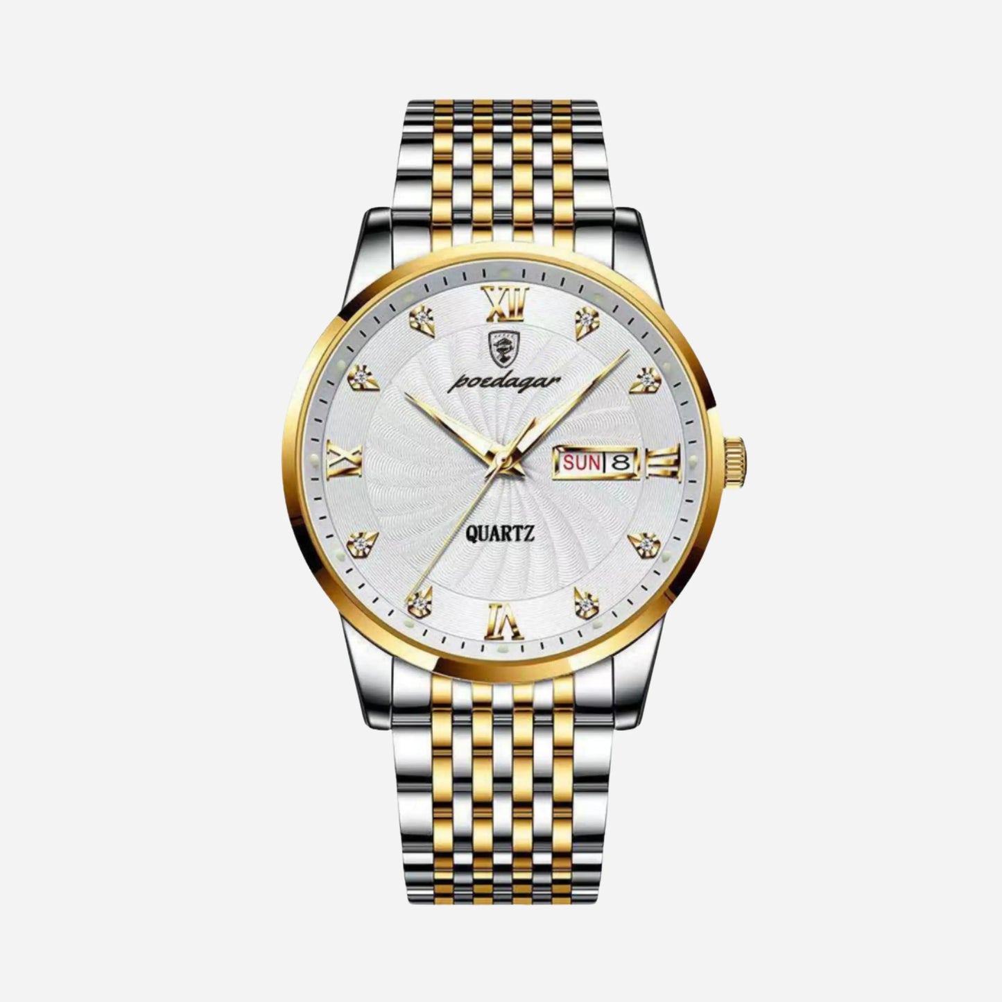 TheighT® Nassau