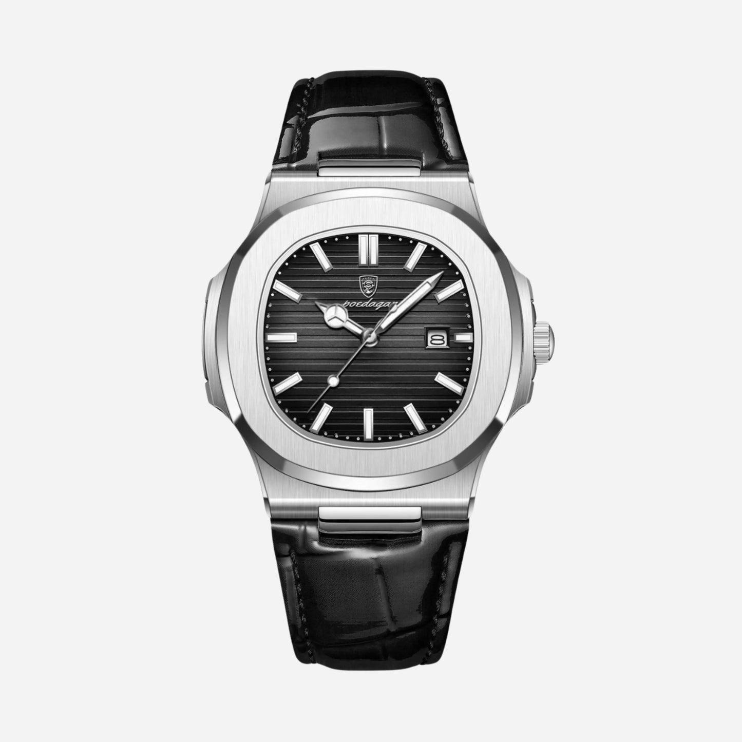 TheighT® Atlas
