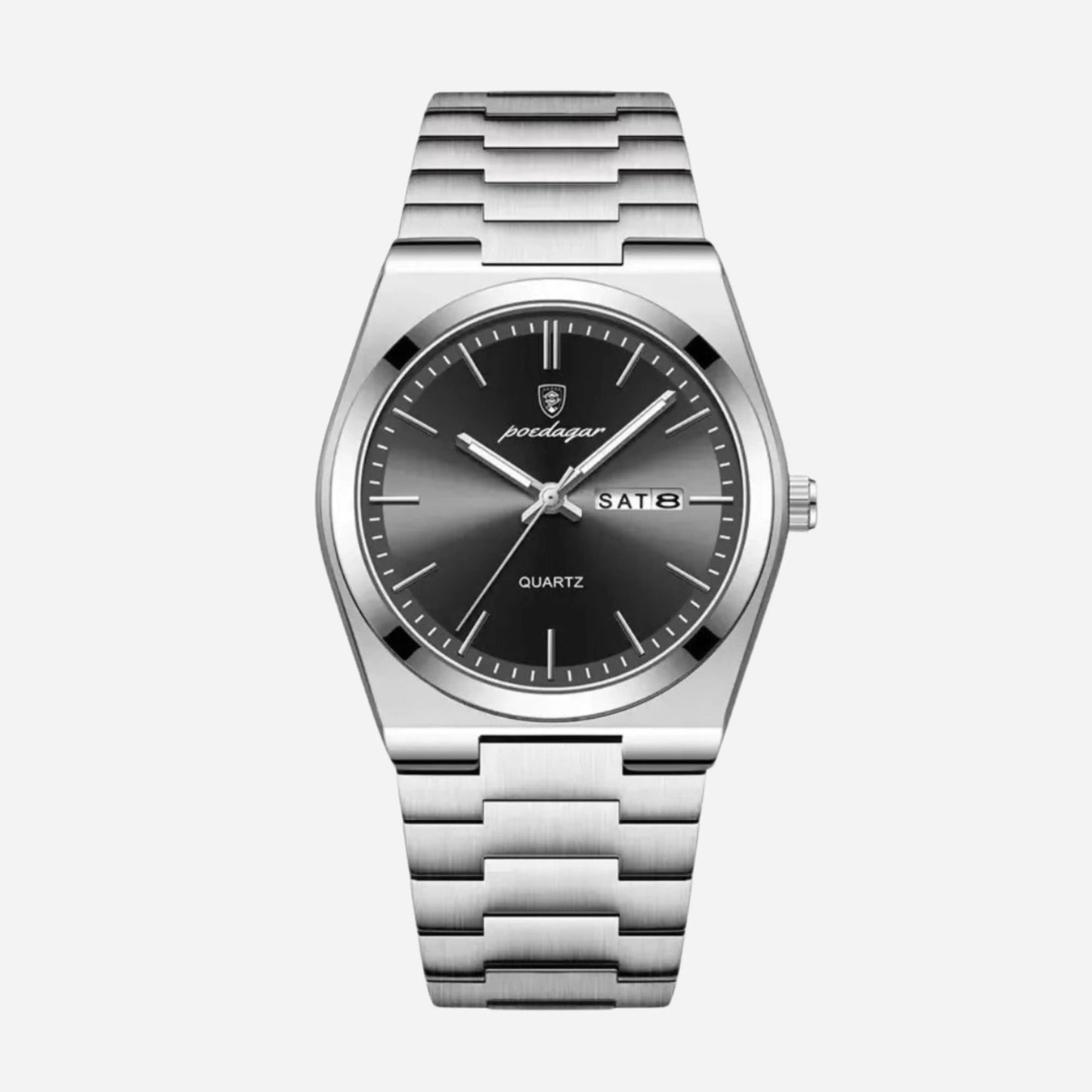 TheighT® Fortuno