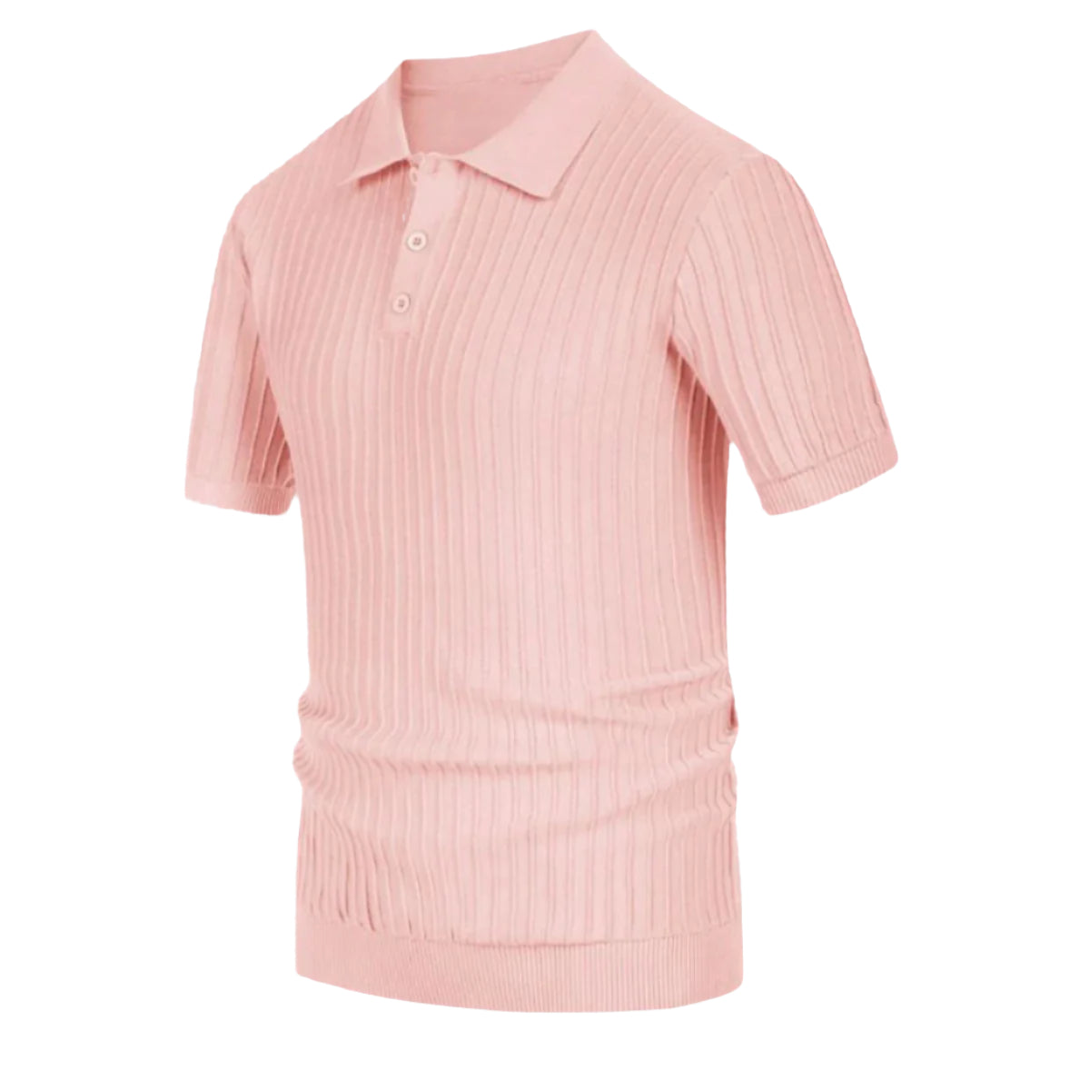 Rio Polo 针织品