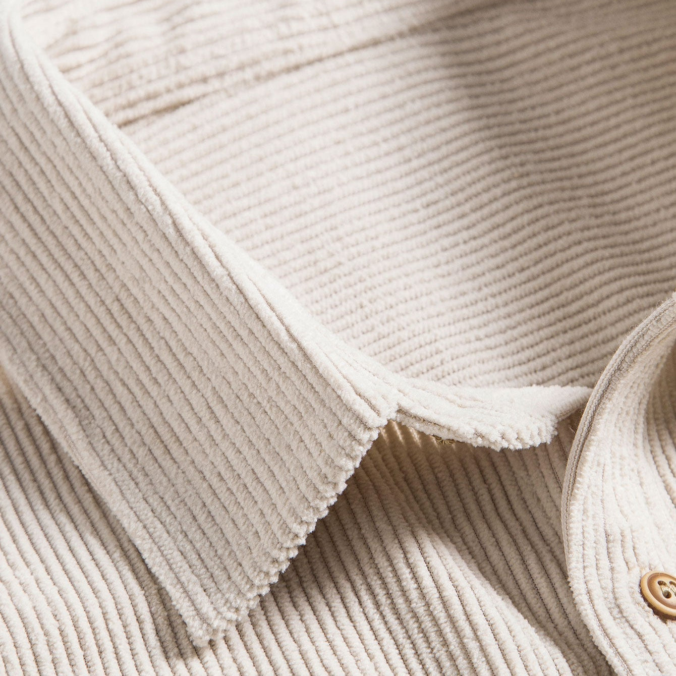 Premium Casual Shirt