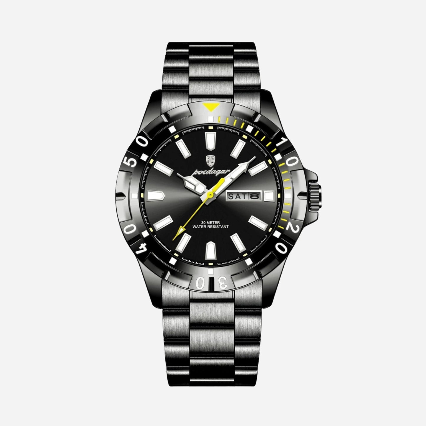 TheighT® Valois