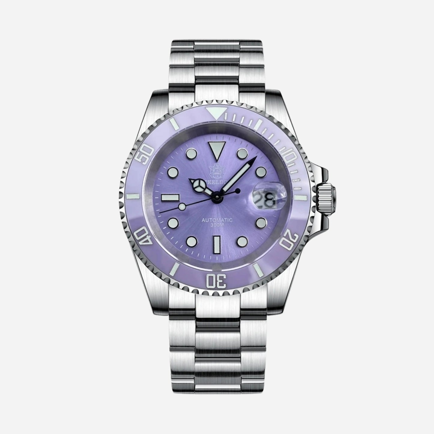 TheighT® Baretta