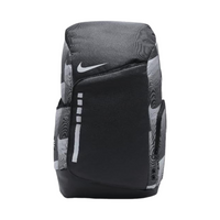 Anthracite/Black