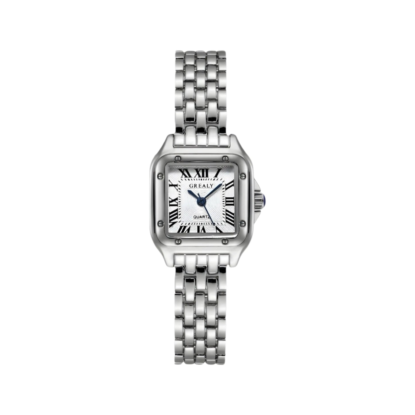 TheighT® Calista