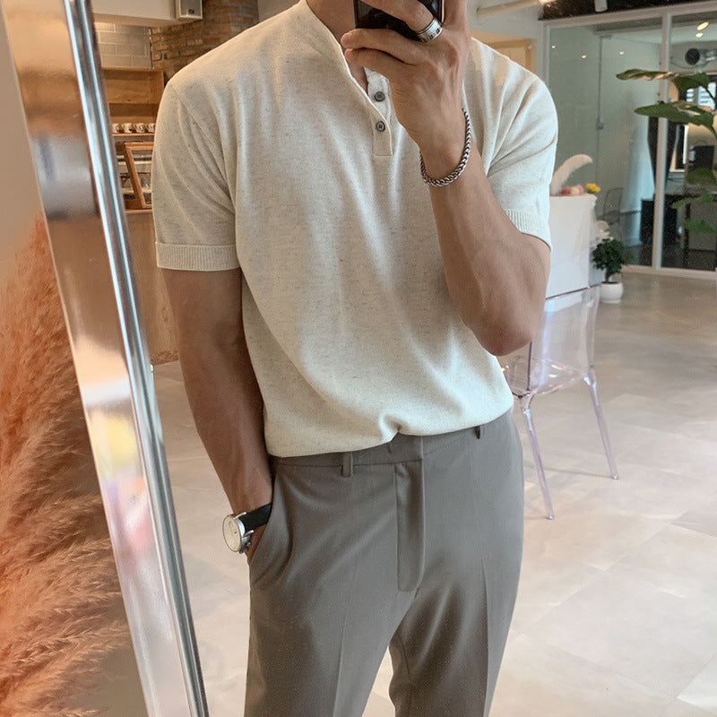 Fiji - TheighT 100% Cotton Outfit