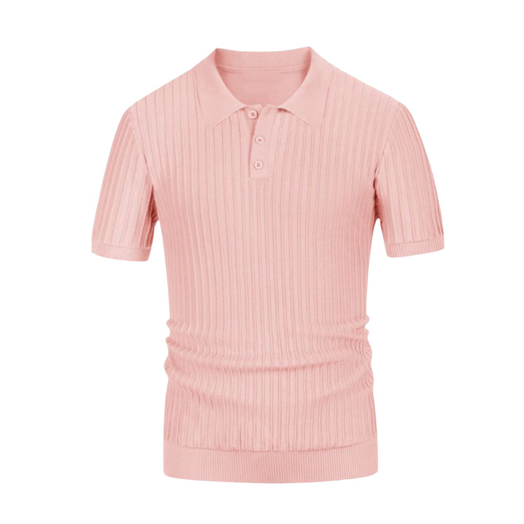 Rio Polo 针织品