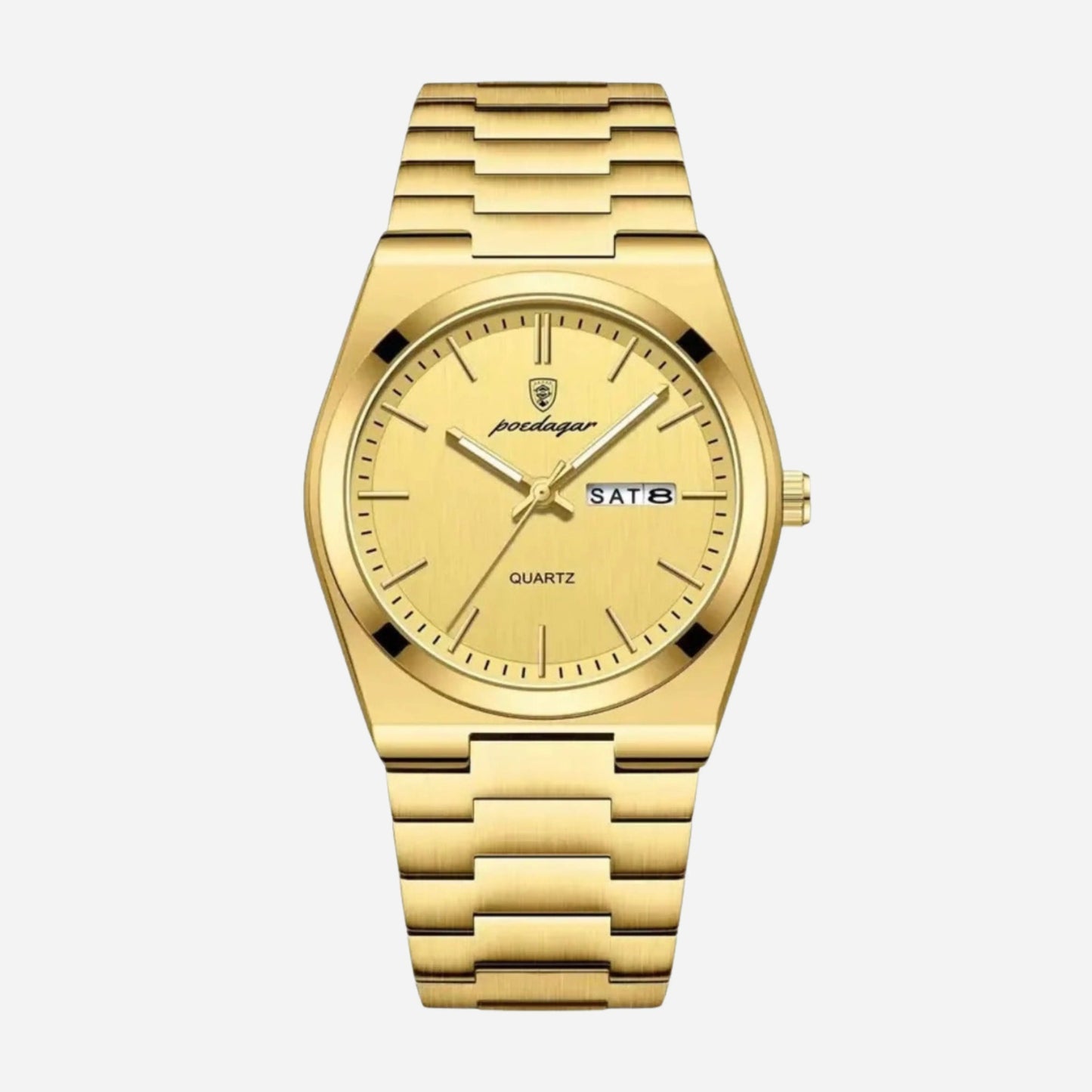TheighT® Fortuno