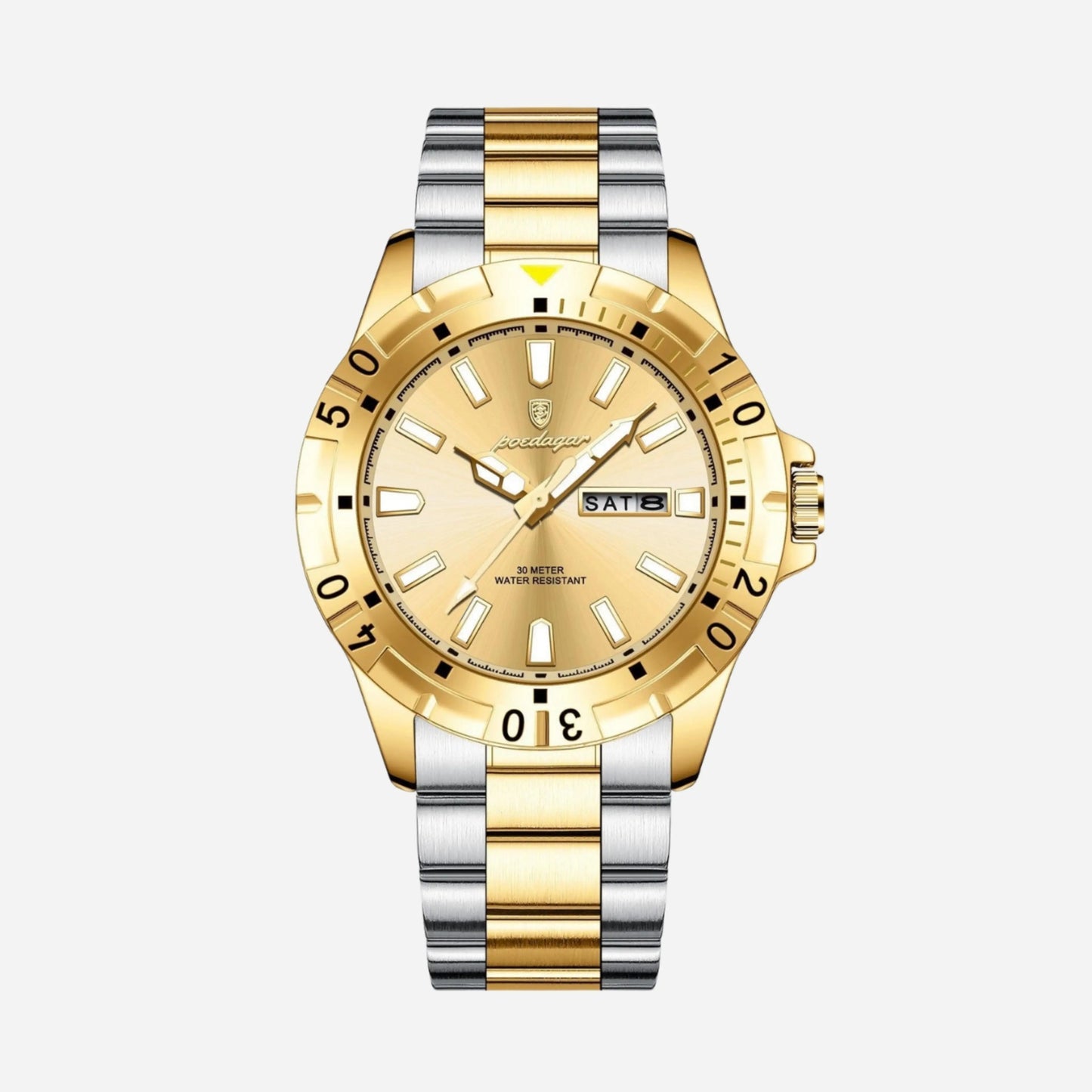 TheighT® Valois