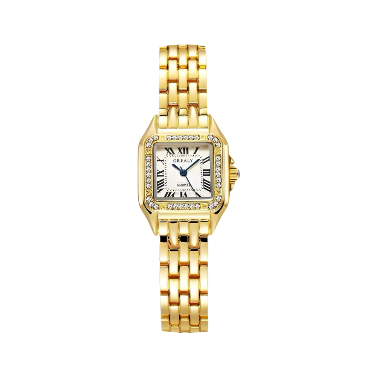 TheighT® Calista