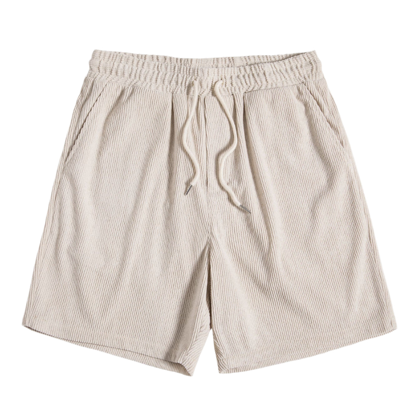 Bali - TheighT Short-Sleeved set