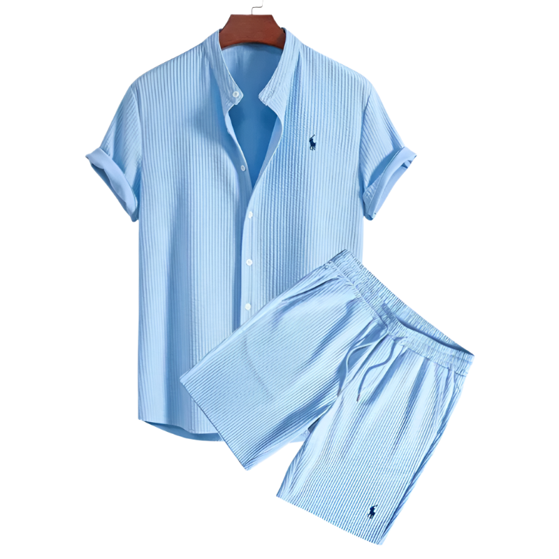 TheighT® | Ꮢalph Premium Outfit