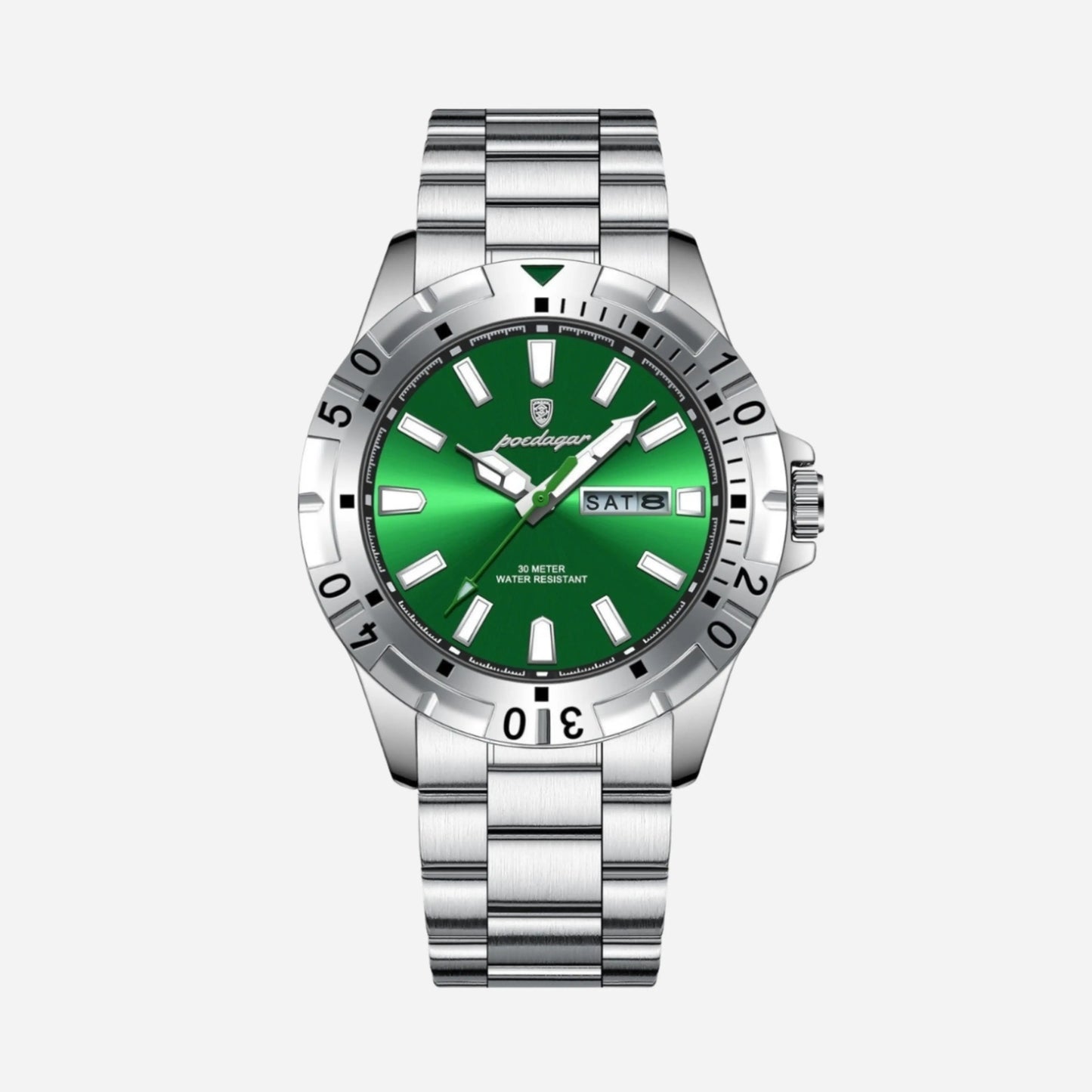 TheighT® Valois
