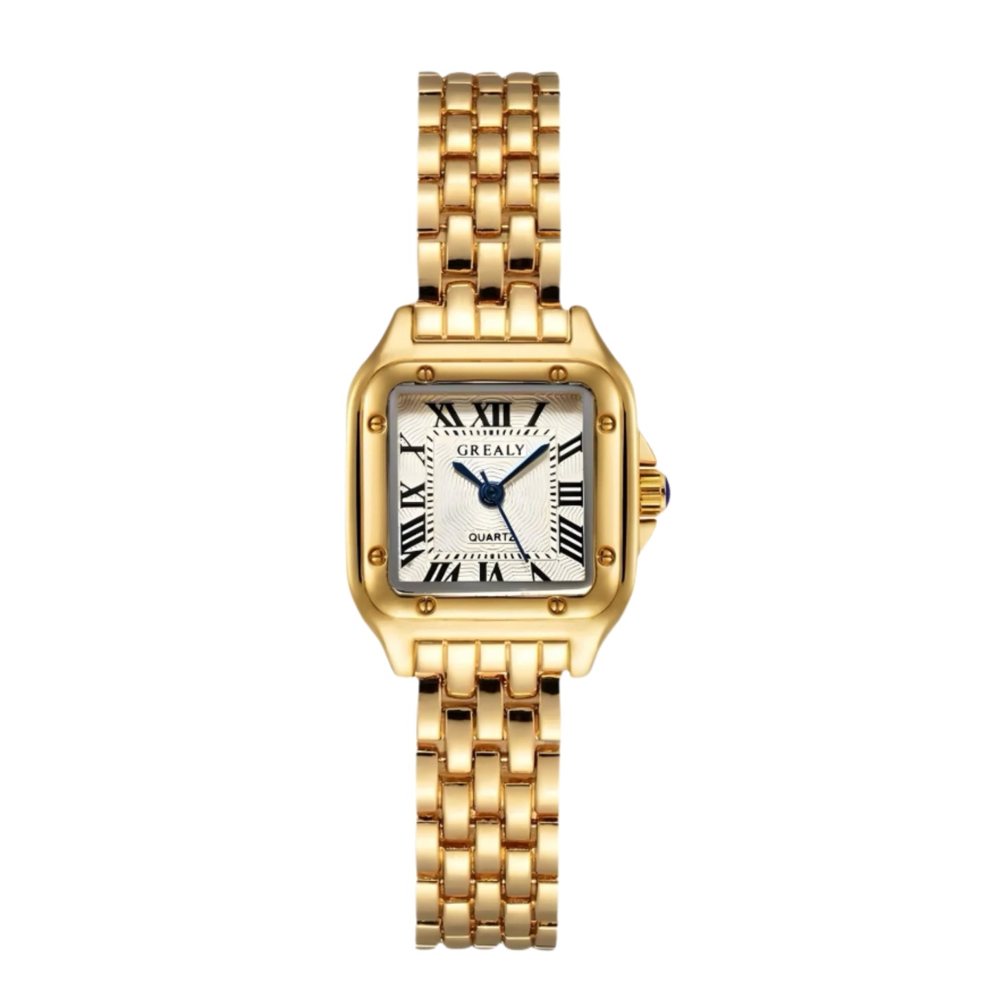 TheighT® Calista
