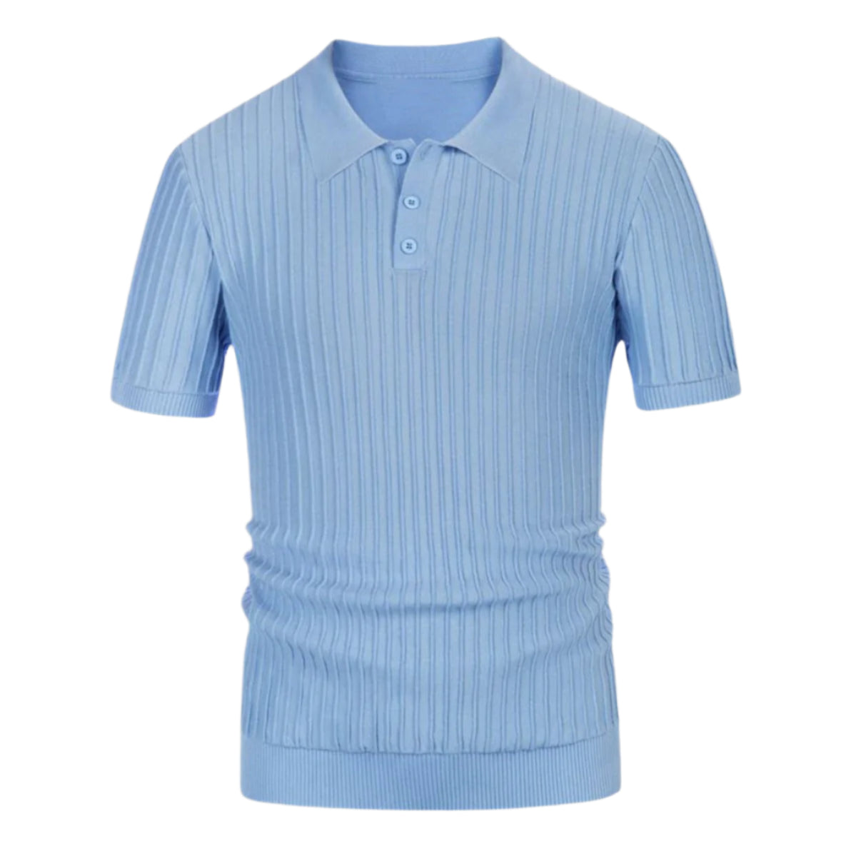 Rio Polo 针织品