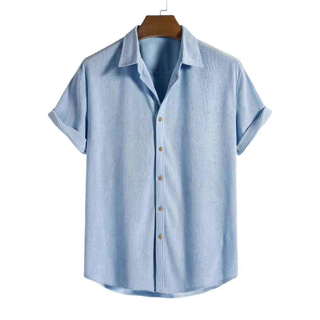 Premium Casual Shirt