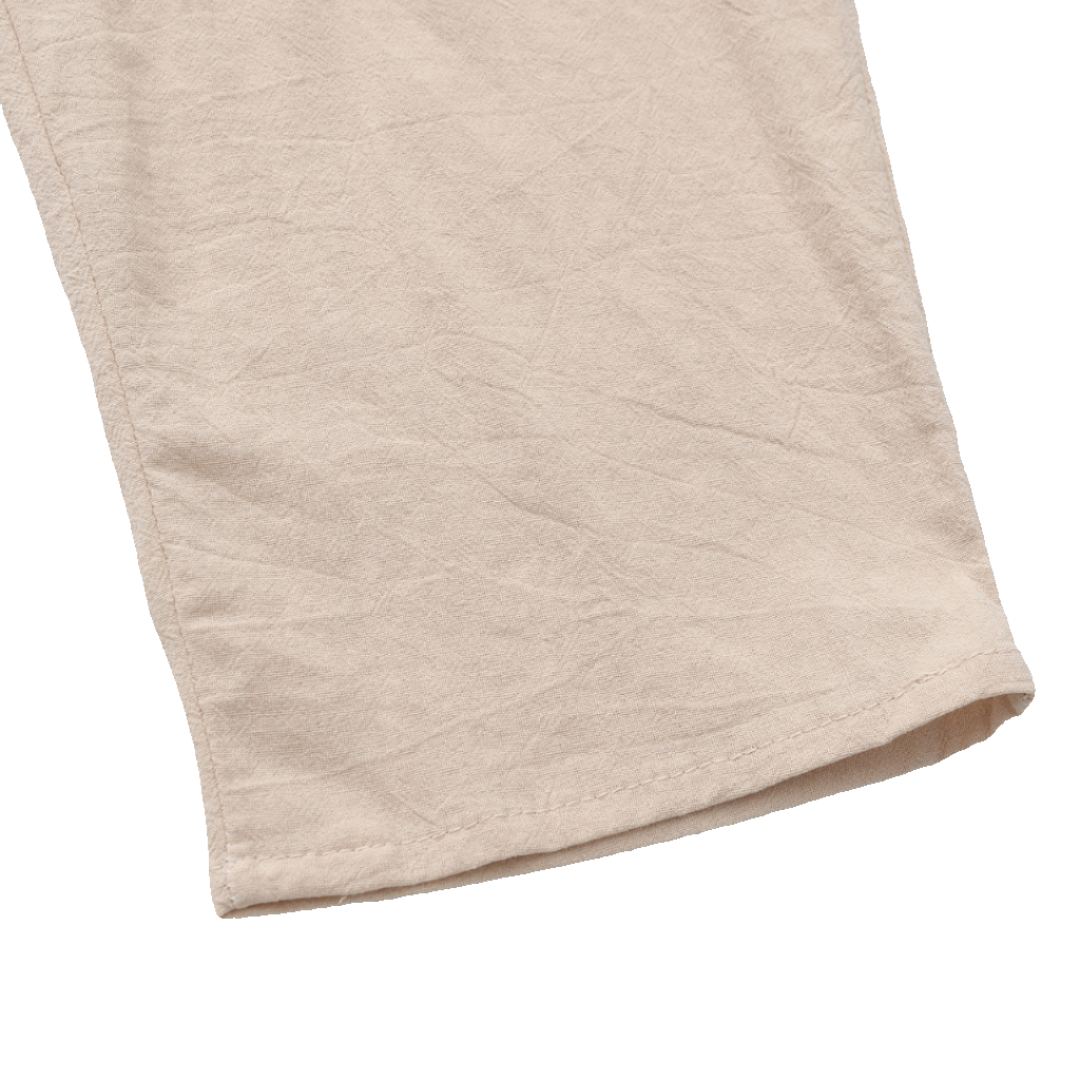 服装 5 - 时尚晚餐之夜