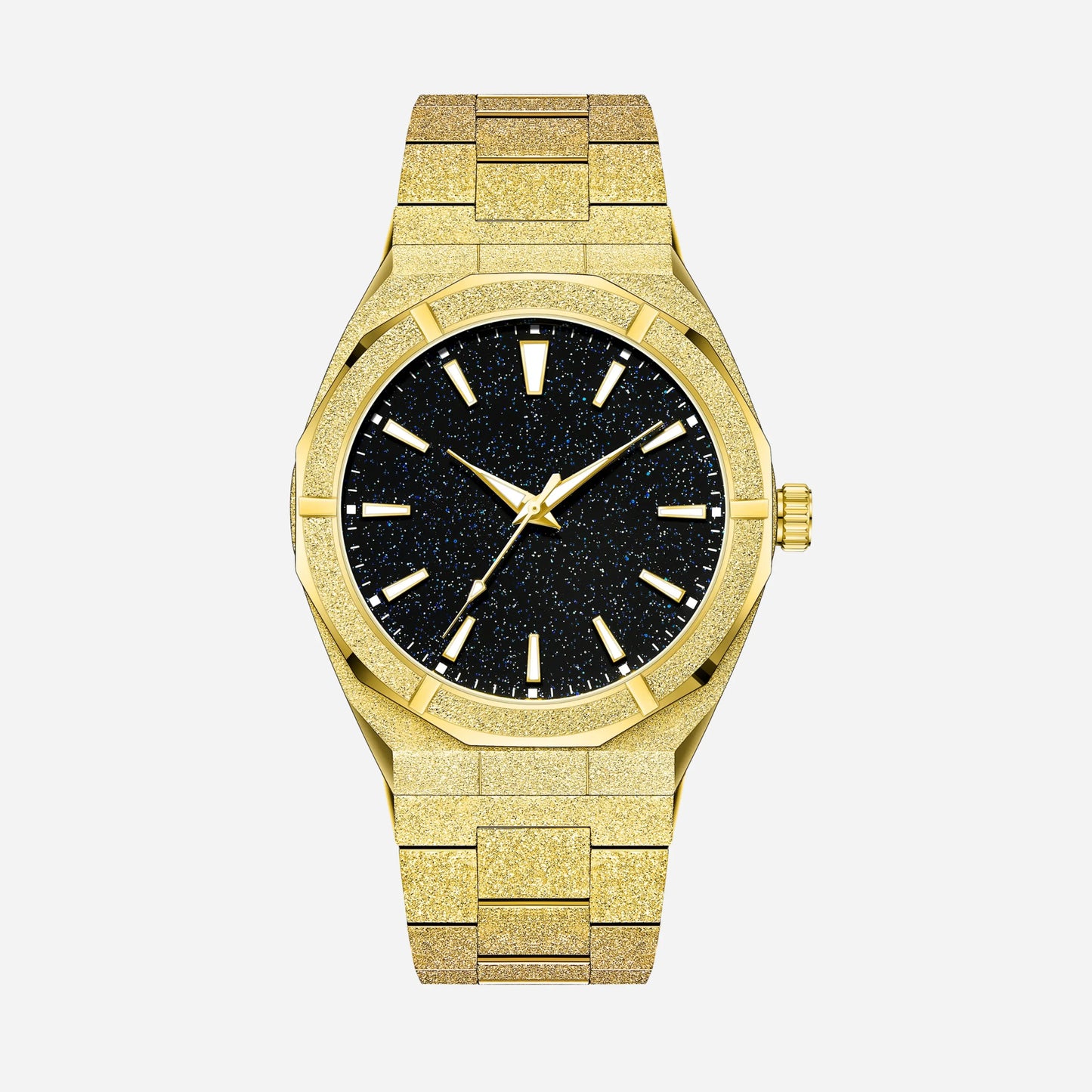 TheighT® Stardust