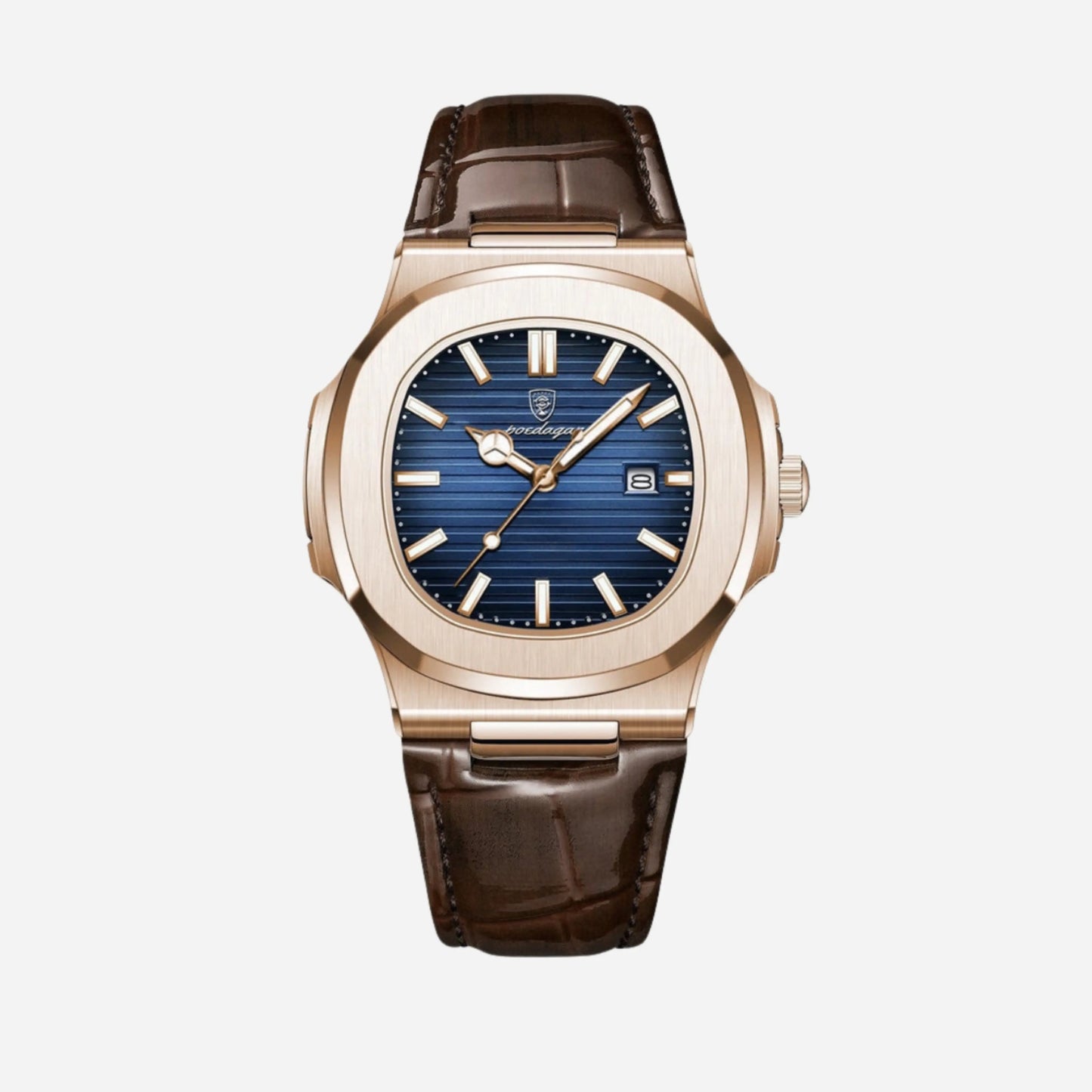 TheighT® Atlas
