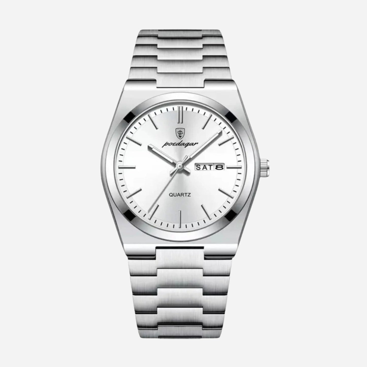 TheighT® Fortuno