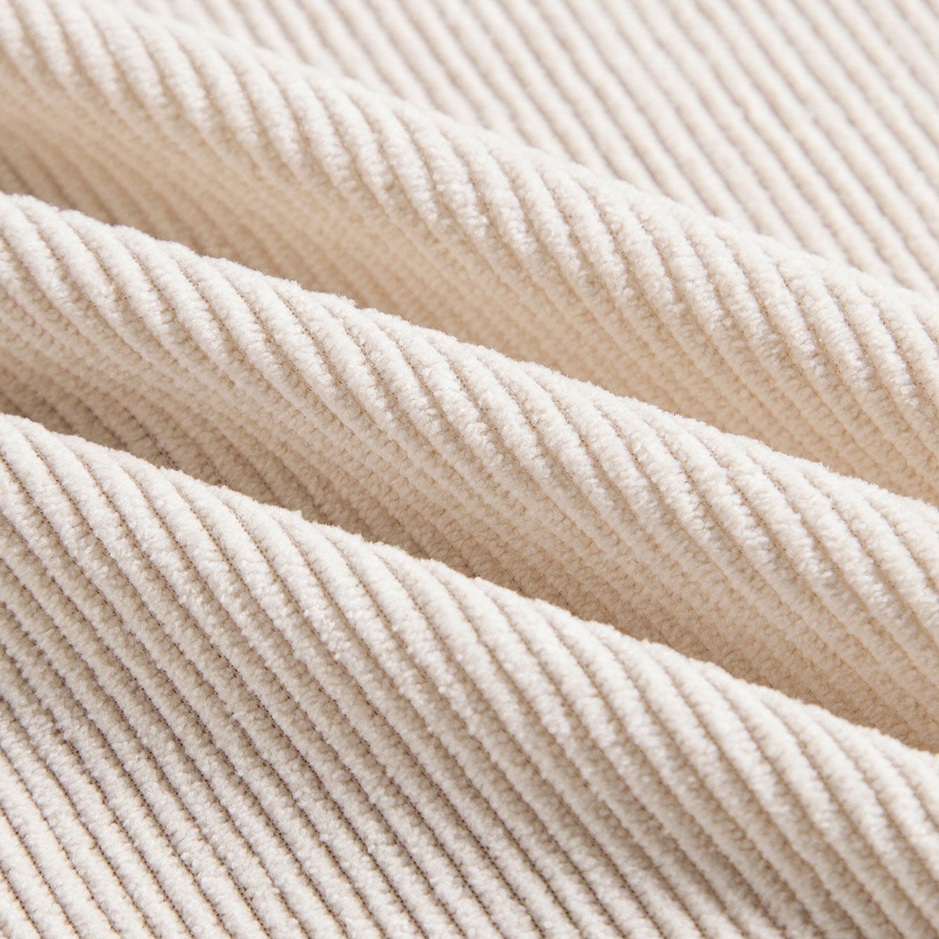 Premium Casual Shirt