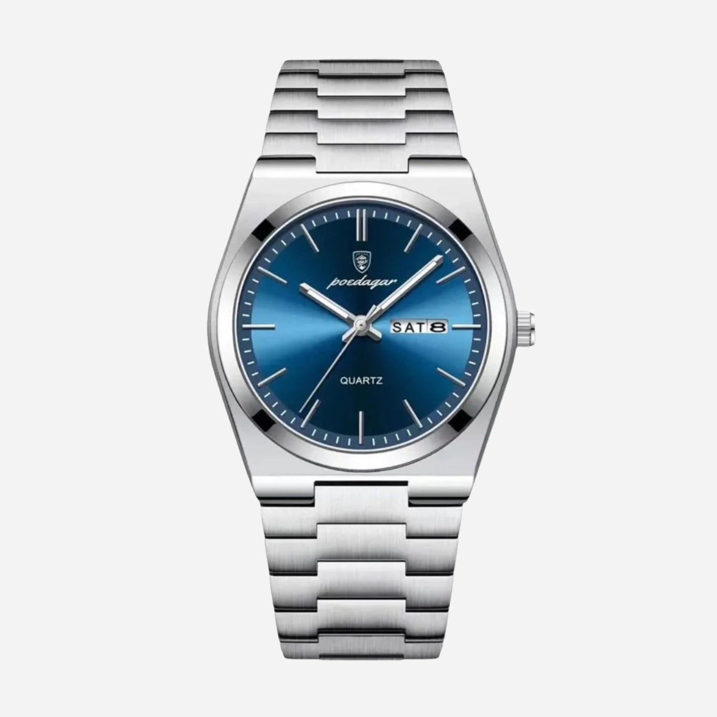 TheighT® Fortuno