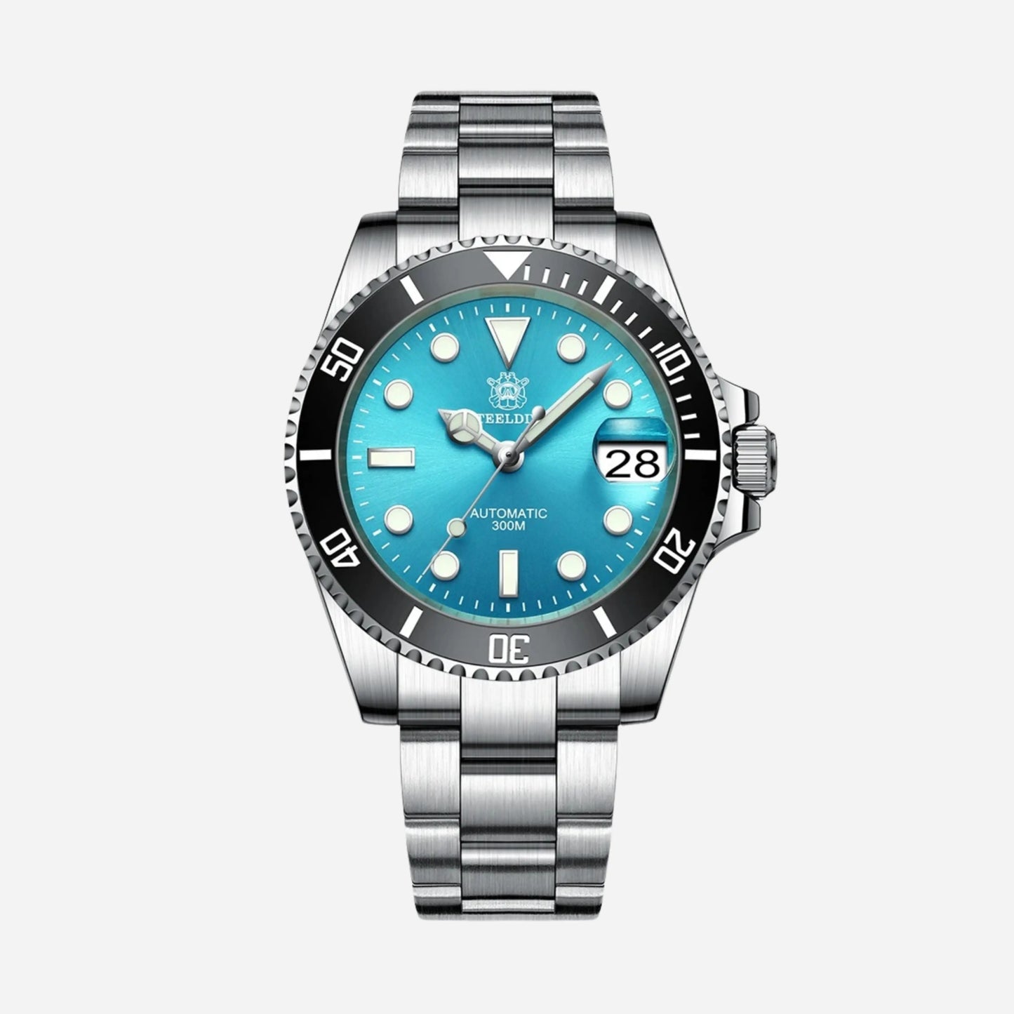 TheighT® Baretta
