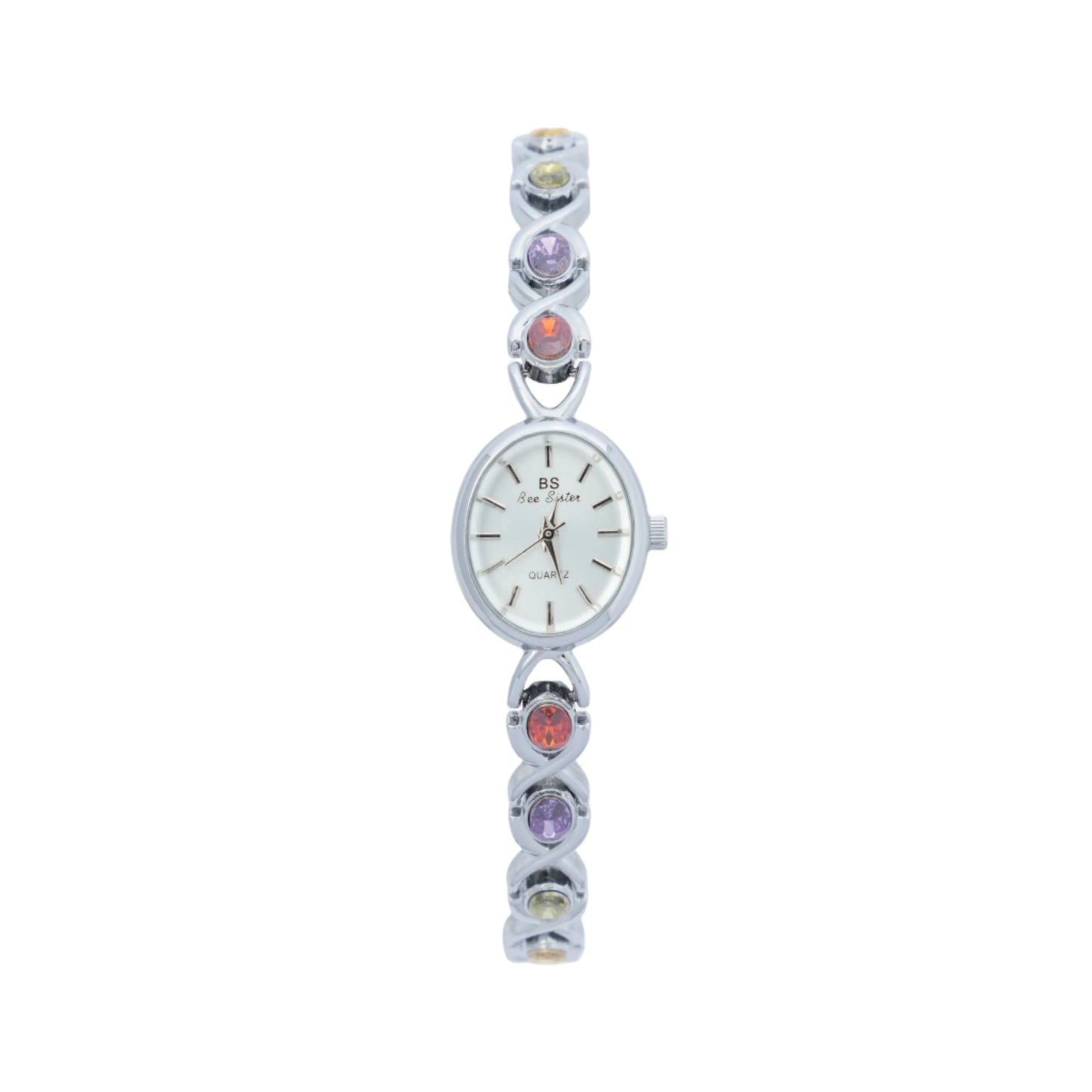 TheighT® Francesca