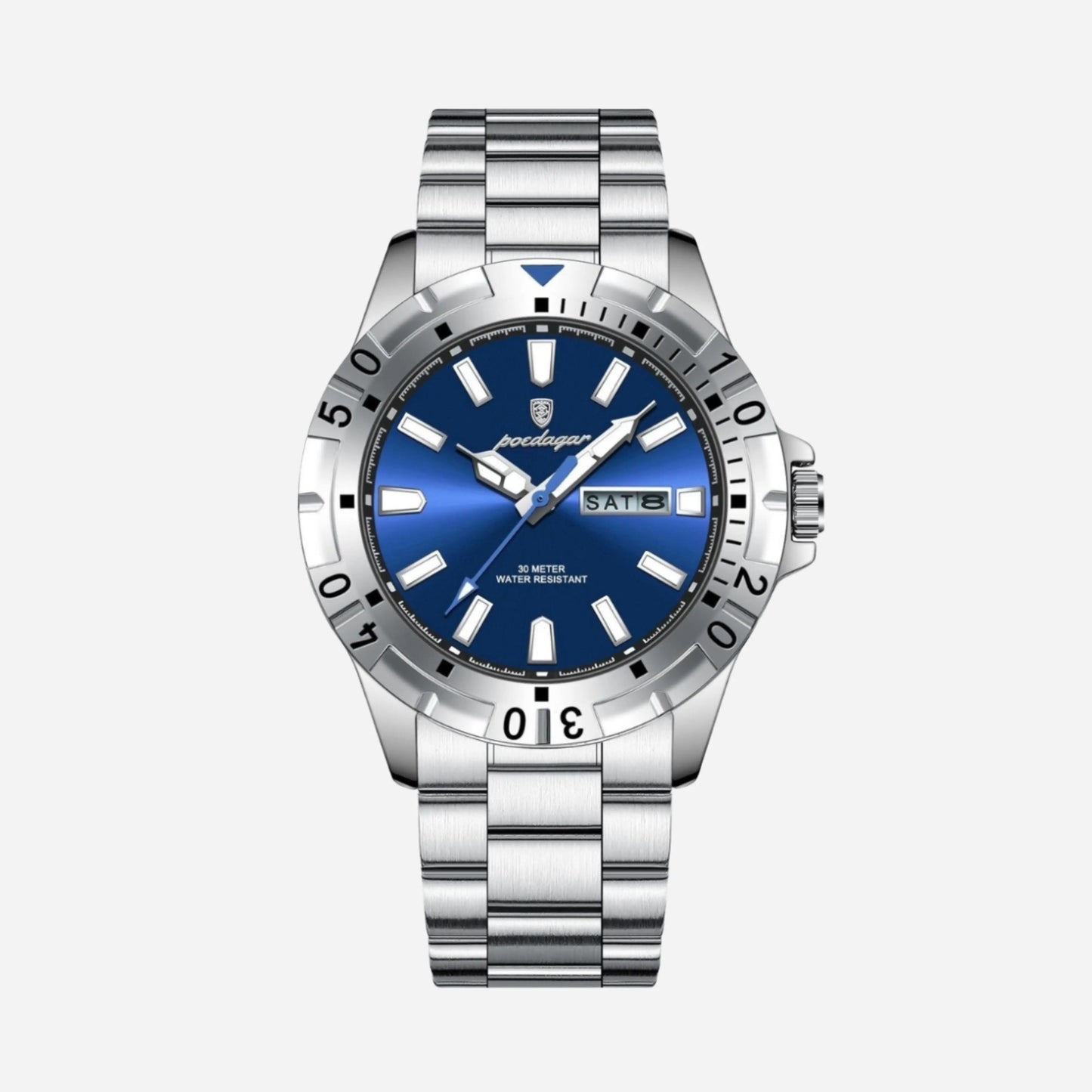 TheighT® Valois