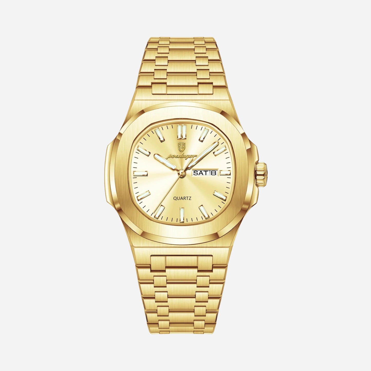 TheighT® Brone