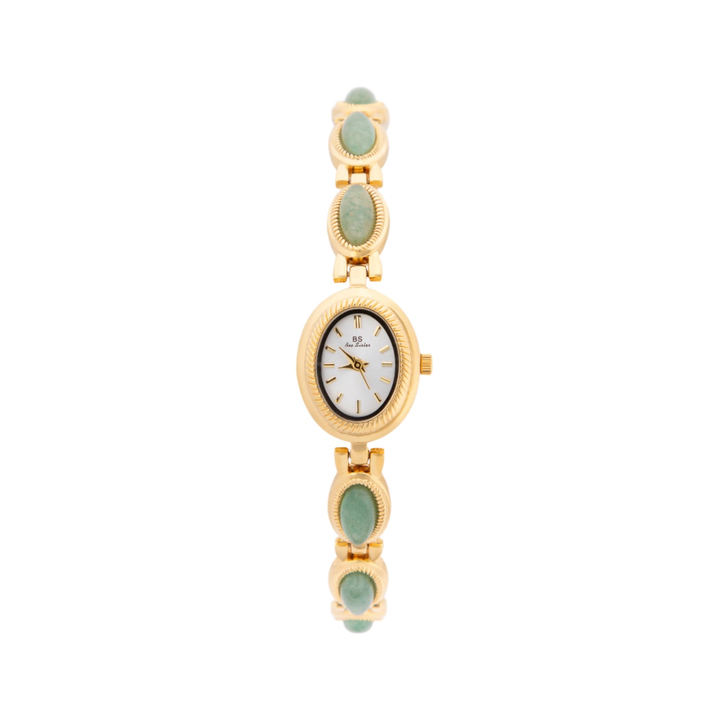TheighT® Runa